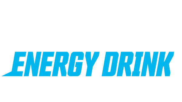 Lucky Punch Energy Drink™